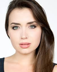 Profile for Melanie Abrams