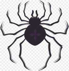 A list of characters who have appeared in the hunter x hunter anime and manga. Hunter X Hunter Spider Logo Png Image With Transparent Background Toppng