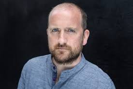 Ripper Street" The Weight of One Man's Heart (TV Episode 2013)