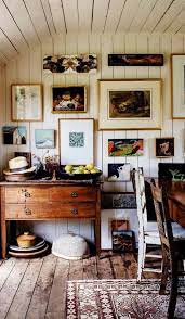 If your current space is looking a bit dated, sidestep the expense of hiring tradesmen and decorators by. Australian Holidays And Travel Guide Interior Decor Home Interior Design