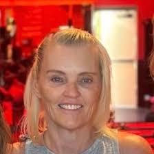 Has anyone had a partial knee replacement? If so did you eventually have to  have the entire knee done or was it enough to get rid of the pain?