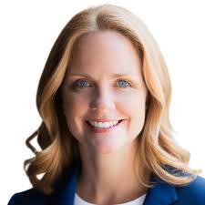 Executive Search Team at LeaderFit, Serving US-Based Nonprofits