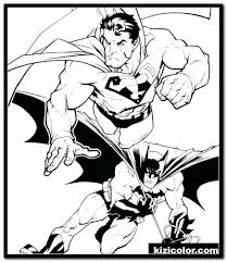Batman logo coloring page free printable coloring pages. Logo Nba Free Printable Coloring Pages For Girls And Boys