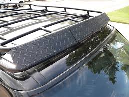 3 powerful cool ideas green roofing solar panels marley roofing tiles small patio roofing slate roofing rustic gla roof rack roof architecture fibreglass roof