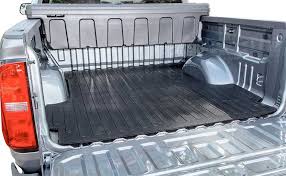 I've been doing quite a bit of research and looking into forums regarding which one is best for a truck bed. Spray In Bedliner Alternatives Dualliner Bedliners For Ford Chevy Dodge Gmc Trucks