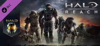 For halo esports news, follow @hcs. Halo Reach On Steam