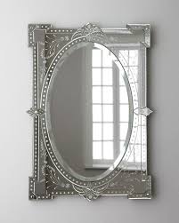 Venecianskoe Zerkalo Petro Mirror Decor Fancy Mirrors Mirror