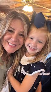 CBS Legend Passes Away! General Hospital Ric Lansing died, Very  Heartbreaking News!