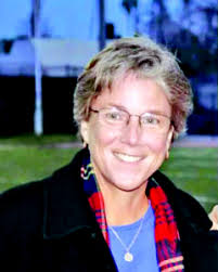 East Aurora Advertiser