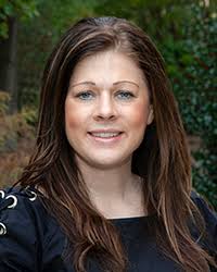 President's Message 01/03/2020