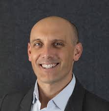 The smart road to economic recovery