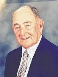 Bobby Moorefield Obituary (2015)