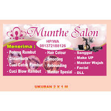 Maybe you would like to learn more about one of these? Backdrop Banner Spanduk Shopee Indonesia