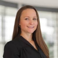 Samantha Lemaster's Instagram, Twitter & Facebook