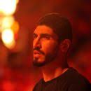 Knicks fan sells fanhood for $3,450, now will root for Lakers