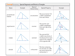 Pin By Betty Morey On Geometry Triangle Worksheet Plane Geometry Segmentation
