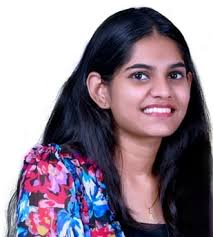 CerebroMachines Lab Team