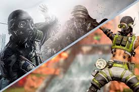 Juego para uno o dos jugadores. Mejores Juegos Gratis De Ps5 Ps4 Xbox Series Switch One Y Pc Para Jugar El Fin De Semana Del 13 De Marzo Hobbyconsolas Juegos