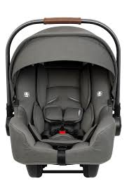 Infant Nuna Pipa Flame Retardant Free Car Seat Base Size One Size Grey In 2020 Baby Car Seats Car Seats Car Seat Base