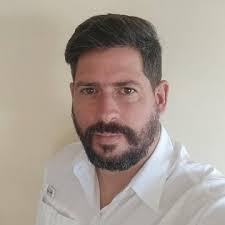 Find a Angular freelancer