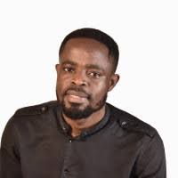 1200+ "Eldred" profiles