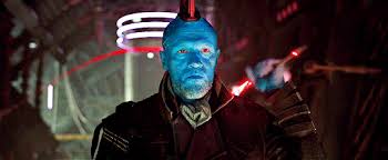 Https Encrypted Tbn0 Gstatic Com Images Q Tbn And9gcshtknxqdozqauehazhmuurzvt18lsrr4zhlw Usqp Cau
