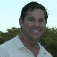 Gregory Carlisle Email & Phone Number