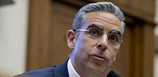 El responsable de criptomonedas de Meta deja la empresa