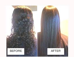 Can We Apply Oil On Smoothened Hair Up To 76 Off Free Shipping europlastik com mk