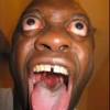 Browse through our extensive range of funny face animation at pandagif. 1