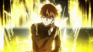 Share a gif and browse these related gif searches. Kaguya Sama Love Is War Gifs With Sound Gfycat