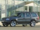 Jeep-Grand-Cherokee-(2005)