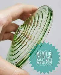 Pin On Bioglass