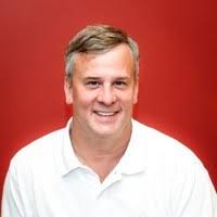 Chuck Luttrell's Instagram, Twitter & Facebook