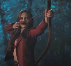Cheryl Blossom Cheryl Blossom Riverdale Riverdale Cheryl Riverdale
