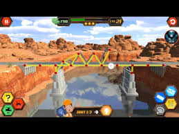 Kunci jawaban game new family 100 lengkap semua level. Kunci Jawaban Game Bridge Construction