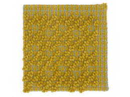 Browse our huge selection and make an offer today! Kvadrat Teppich Cocoon Von Hella Jongerius 2016 Designermobel Von Smow De