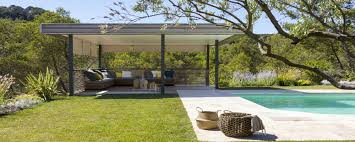 Formatub budget vous propose de découvrir ici son univers aménagement extérieur. Specialiste Terrasse En Bois Aix En Provence 13 Teck Amenagement