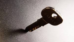 Recent executive movements at tenable. Tenable Appoints Former Rsa Ceo Art Coviello To Board Of Directors