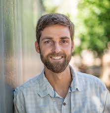 BA Economist: Lighter, Sessionable Offerings Could Drive Craft Volumes