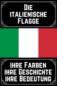 Damit sie die italien fahnen lange verwenden können, verstärken wir diese flaggen und diese italien fahnen eignen sich damit optimal für den außenbereich. Die Italienische Flagge Ist Eng Verbunden Mit Der Franzosischen Und Sollte Ursprunglich Sogar Genauso Aussehen Wie Das Vorb Italienische Flagge Italien Flaggen