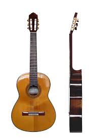 Gitara Klasyczna Wikipedia Wolna Encyklopedia