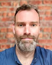 Meet Our Hospitality Recruitment Expert, James