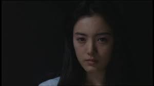 Shameless Pile of Stuff