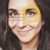 1800+ perfiles de «Villafañe»