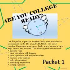 Pin On Math And Science For Secondary