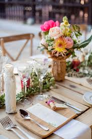 Intime Hochzeit Am Meer Real Wedding Jessica Fabian Low Budget Hochzeit Tischdekoration Hochzeit Und Mittelstucke