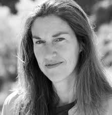 Waxwing Literary Journal: American writers & international voices.