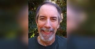 Obituary information for Ronald A. Bouley