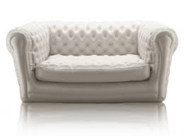 Blofield La Classe Gonflable Canape Chesterfield Canape Gonflable Et Meuble Gonflable